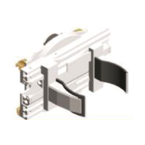 c7c7娱乐平台官网入口(中国集团)官方网站