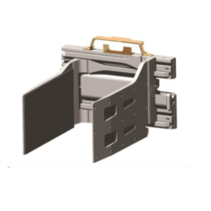 c7c7娱乐平台官网入口(中国集团)官方网站