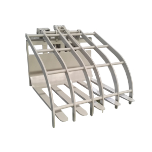 c7c7娱乐平台官网入口(中国集团)官方网站