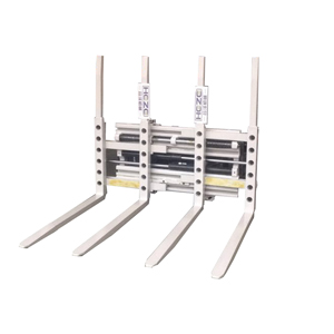 c7c7娱乐平台官网入口(中国集团)官方网站