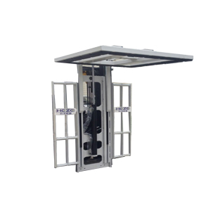 c7c7娱乐平台官网入口(中国集团)官方网站