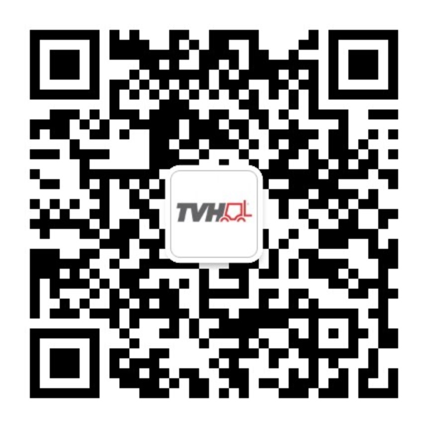 c7c7娱乐平台官网入口(中国集团)官方网站