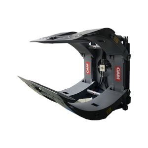 c7c7娱乐平台官网入口(中国集团)官方网站