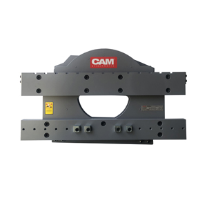 c7c7娱乐平台官网入口(中国集团)官方网站