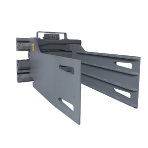 c7c7娱乐平台官网入口(中国集团)官方网站