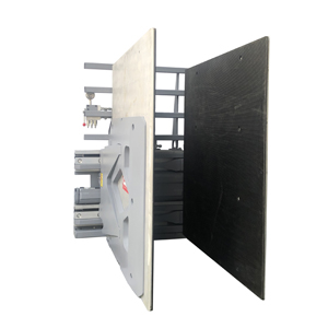 c7c7娱乐平台官网入口(中国集团)官方网站