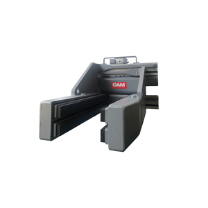 c7c7娱乐平台官网入口(中国集团)官方网站