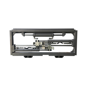 c7c7娱乐平台官网入口(中国集团)官方网站