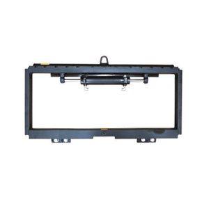 c7c7娱乐平台官网入口(中国集团)官方网站