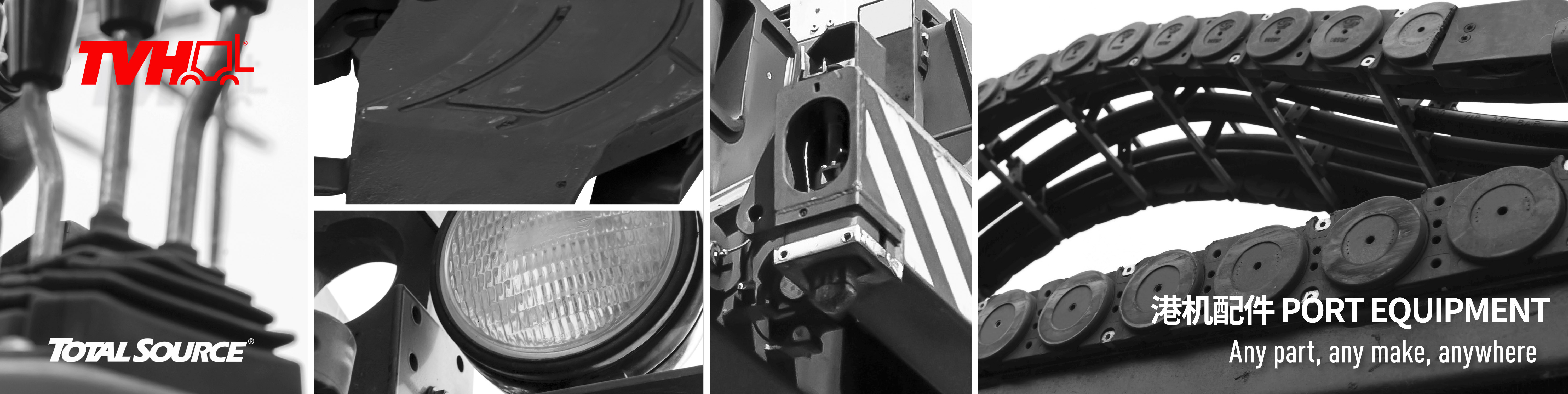 c7c7娱乐平台官网入口(中国集团)官方网站