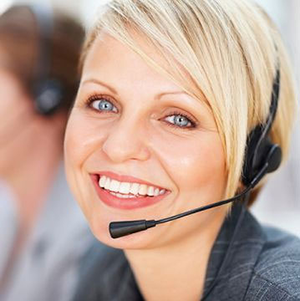 联系c7c7娱乐平台