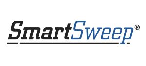 c7c7娱乐平台官网入口(中国集团)官方网站